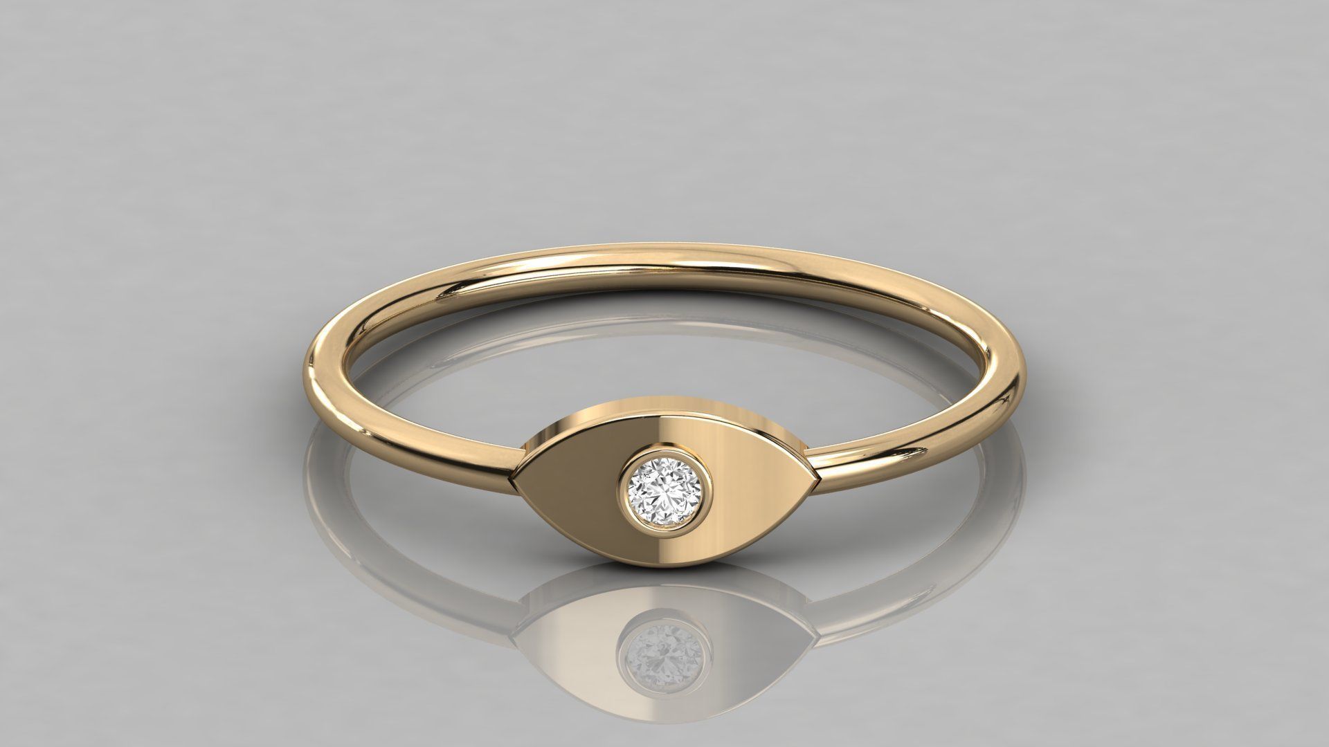 https://goldiam.easystockhosting.com/sites/default/files/single-diamond-women-solitaire-ring-3dm-stl-render-detail-3d-model-stl-3dm%20%288%29.jpg